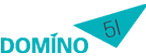 logo-small.png